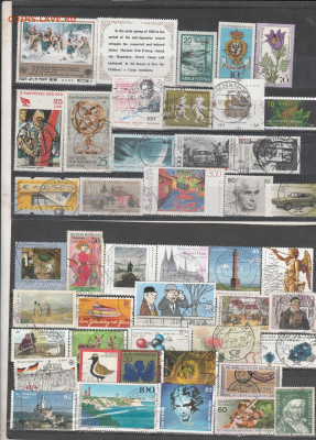 .Марки Мира 35 до 15.01. в 22.00 - IMG_20260111_0035