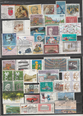 .Марки Мира 36 до 15.01. в 22.00 - IMG_20260111_0036