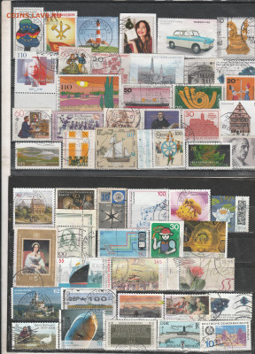 .Марки Мира 37 до 15.01. в 22.00 - IMG_20260111_0037