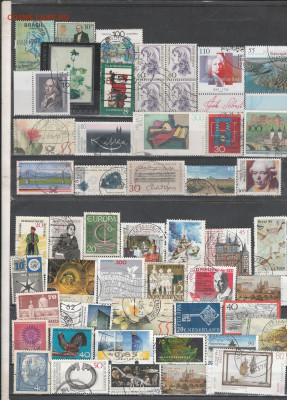 .Марки Мира 38 до 15.01. в 22.00 - IMG_20260111_0038