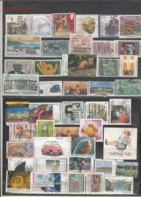 .Марки Мира 39 до 15.01. в 22.00 - IMG_20260111_0039