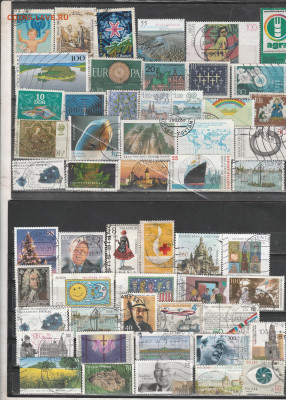 .Марки Мира 40 до 15.01. в 22.00 - IMG_20260111_0040