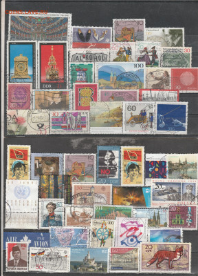 .Марки Мира 41 до 15.01. в 22.00 - IMG_20260111_0041