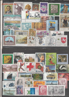 .Марки Мира 42 до 15.01. в 22.00 - IMG_20260111_0042