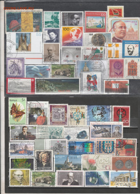 .Марки Мира 43 до 15.01. в 22.00 - IMG_20260111_0043