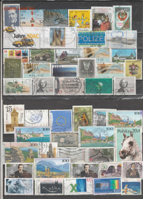 .Марки Мира 46 до 15.01. в 22.00 - IMG_20260111_0046