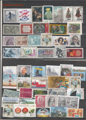 .Марки Мира 47 до 15.01. в 22.00 - IMG_20260111_0047