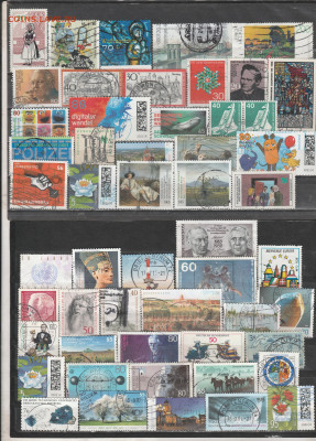 .Марки Мира 49 до 15.01. в 22.00 - IMG_20260111_0049