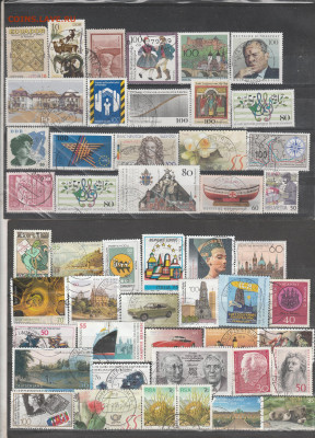 .Марки Мира 50 до 15.01. в 22.00 - IMG_20260111_0050