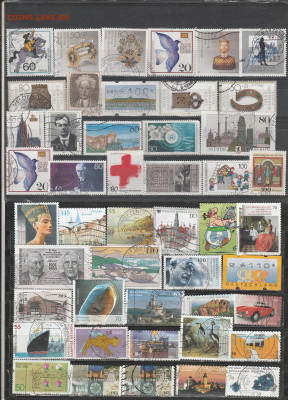 .Марки Мира 52 до 15.01. в 22.00 - IMG_20260111_0052