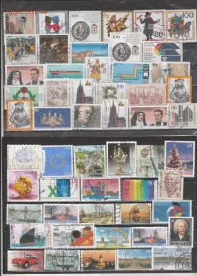 .Марки Мира 53 до 15.01. в 22.00 - IMG_20260111_0053