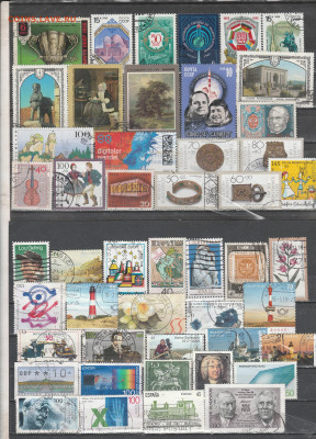 .Марки Мира 54 до 15.01. в 22.00 - IMG_20260111_0054