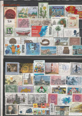 .Марки Мира 55 до 15.01. в 22.00 - IMG_20260111_0055