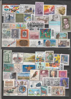 .Марки Мира 56 до 15.01. в 22.00 - IMG_20260111_0056