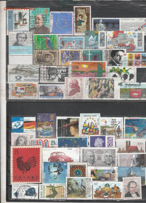 .Марки Мира 57 до 15.01. в 22.00 - IMG_20260111_0057