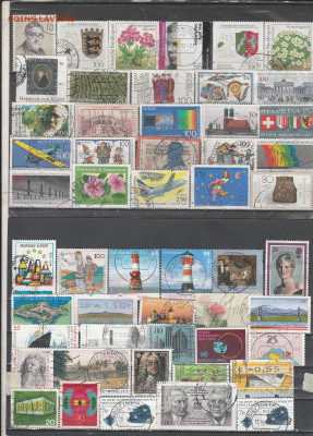 .Марки Мира 58 до 15.01. в 22.00 - IMG_20260111_0058