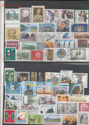 .Марки Мира 59 до 15.01. в 22.00 - IMG_20260111_0059