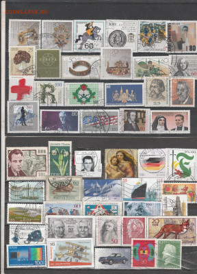 .Марки Мира 60 до 15.01. в 22.00 - IMG_20260111_0060