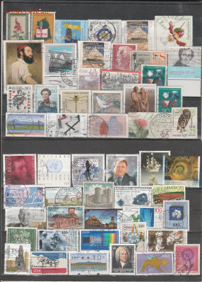 .Марки Мира 61 до 15.01. в 22.00 - IMG_20260111_0061