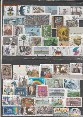 .Марки Мира 62 до 15.01. в 22.00 - IMG_20260111_0062