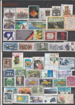 .Марки Мира 63 до 15.01. в 22.00 - IMG_20260111_0063