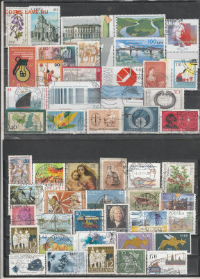 .Марки Мира 64 до 15.01. в 22.00 - IMG_20260111_0064