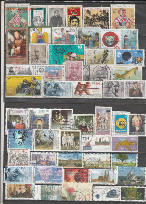 .Марки Мира 65 до 15.01. в 22.00 - IMG_20260111_0065