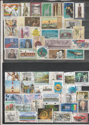 .Марки Мира 66 до 15.01. в 22.00 - IMG_20260111_0066