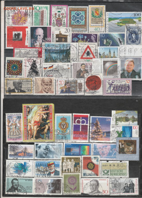 .Марки Мира 67 до 15.01. в 22.00 - IMG_20260111_0067