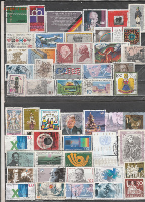 .Марки Мира 68 до 15.01. в 22.00 - IMG_20260111_0068