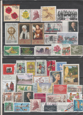 .Марки Мира 69 до 15.01. в 22.00 - IMG_20260111_0069