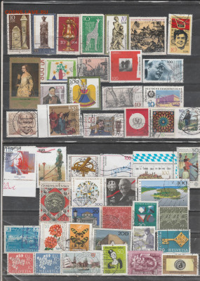 .Марки Мира 70 до 15.01. в 22.00 - IMG_20260111_0070