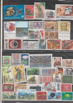 .Марки Мира 71 до 15.01. в 22.00 - IMG_20260111_0071