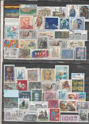 .Марки Мира 72 до 15.01. в 22.00 - IMG_20260111_0072