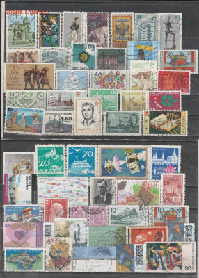 .Марки Мира 73 до 15.01. в 22.00 - IMG_20260111_0073