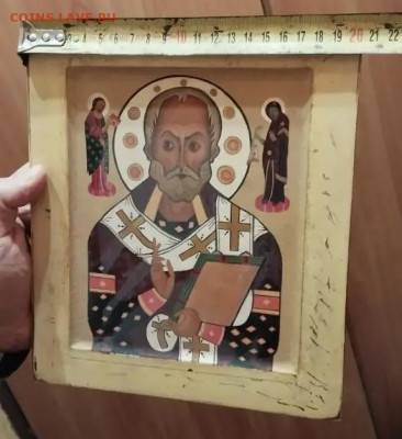 Иконы и картины - 02A9BB63-F366-4F02-8E44-226F6BA952BA