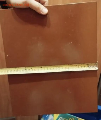 Иконы и картины - 3DAA4064-0D23-4E62-BF46-726774B348FF