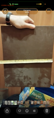 Иконы и картины - IMG_0457