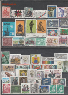 .Марки Мира 78 до 15.01. в 22.00 - IMG_20260111_0078