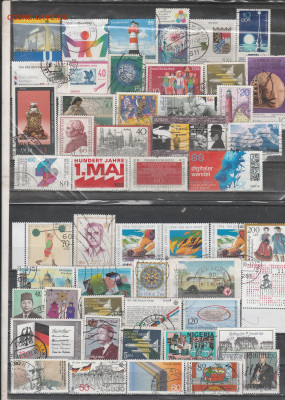 .Марки Мира 79 до 15.01. в 22.00 - IMG_20260111_0079