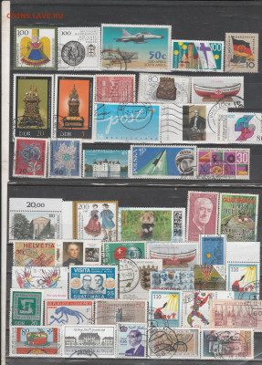 .Марки Мира 80 до 15.01. в 22.00 - IMG_20260111_0080