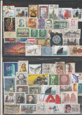 .Марки Мира 81 до 15.01. в 22.00 - IMG_20260111_0081