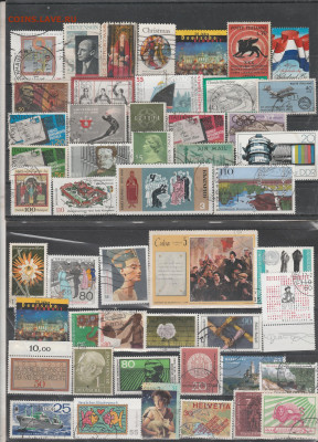 .Марки Мира 82 до 15.01. в 22.00 - IMG_20260111_0082