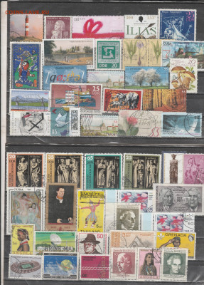 .Марки Мира 83 до 15.01. в 22.00 - IMG_20260111_0083