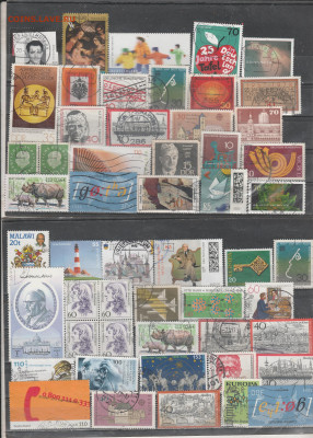 .Марки Мира 85 до 15.01. в 22.00 - IMG_20260111_0085