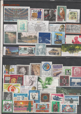 .Марки Мира 86 до 15.01. в 22.00 - IMG_20260111_0086