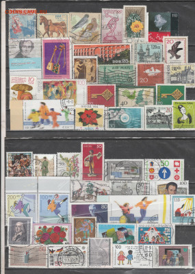 .Марки Мира 87 до 15.01. в 22.00 - IMG_20260111_0087