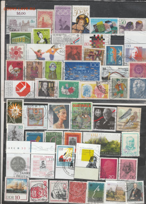 .Марки Мира 88 до 15.01. в 22.00 - IMG_20260111_0088