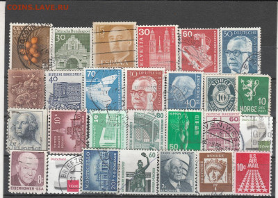 Стандарты Мира 1 до 15.01. в 22.00 - IMG_20260111_0001