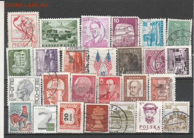 Стандарты Мира 3 до 15.01. в 22.00 - IMG_20260111_0003